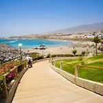 With Large Terrace And Ocean View