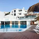 With Large Terrace And Ocean View Apartment *